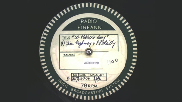 QAC000197B Acetate Collection