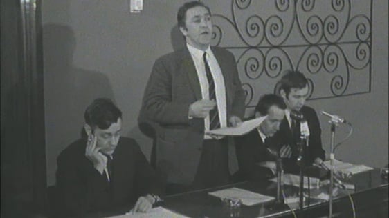 Alliance Party of Northern Ireland
