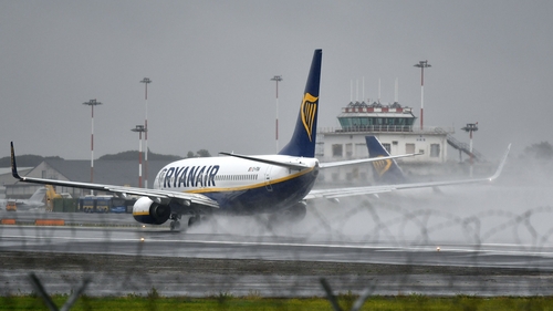 The move will include an undisclosed number of pilot job cuts