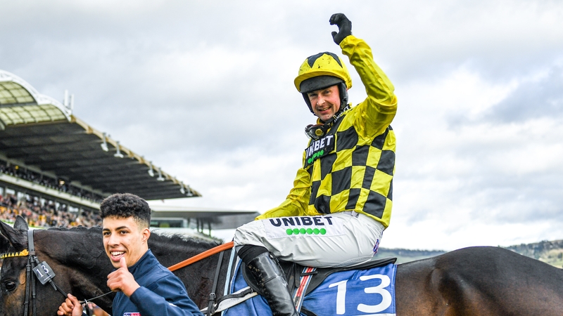 Shishkin won by a narrow margin