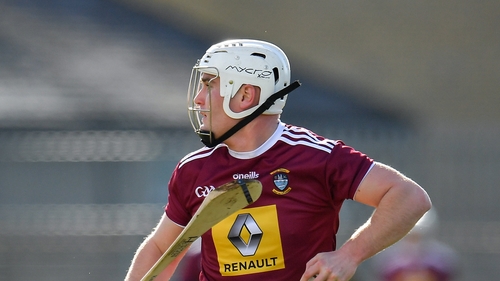 'We had two objectives at the start of the year'