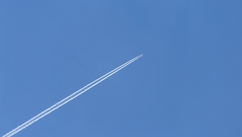 IAG said it would cut its flying capacity by at least 75% in April and May