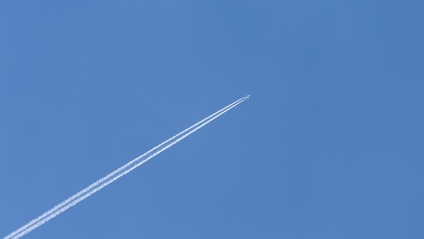IAG said it would cut its flying capacity by at least 75% in April and May