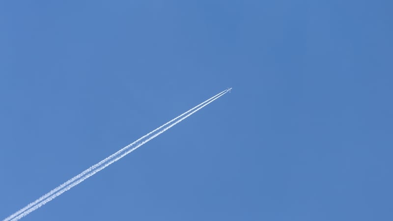 IAG said it would cut its flying capacity by at least 75% in April and May