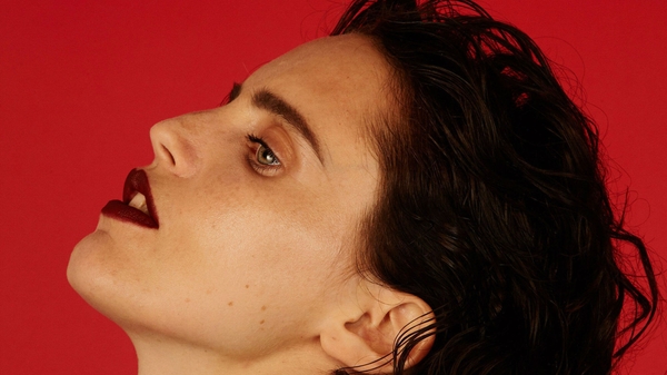Cornershop to Anna Calvi - RTÉ Arena reviews the latest albums
