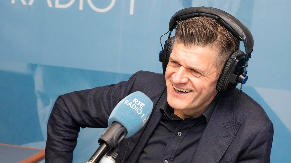 Malaysian TV Broadcasts Documentary on Nora Quoirin’s death 