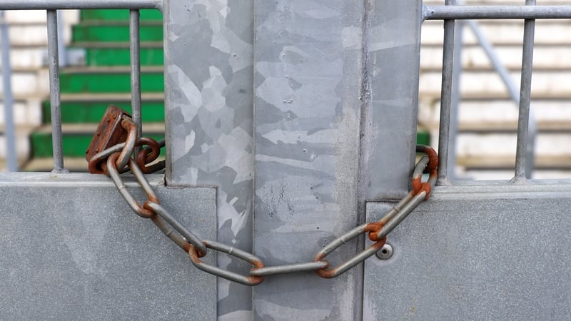 The clubs had already stated that they would not be travelling