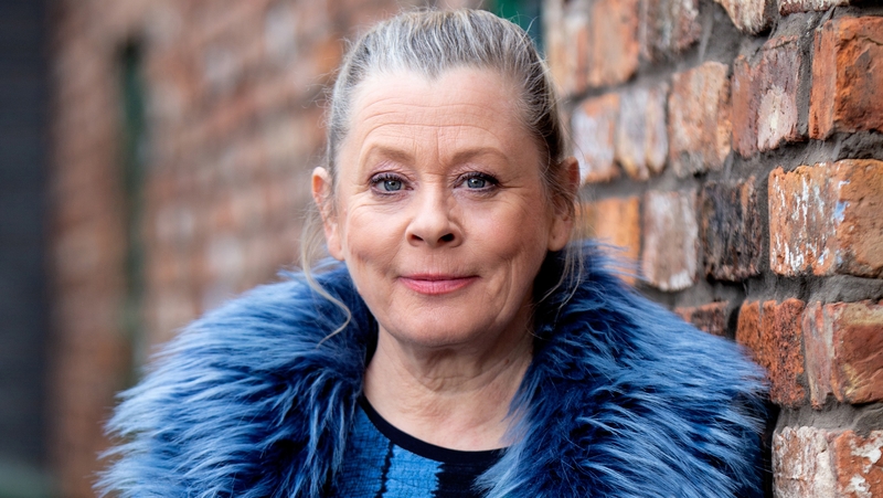 Jane Hazlegrove - "It's time for Bernie to stop being selfish and be selfless"