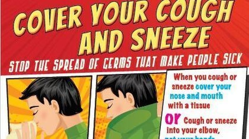 The advice to parents and teachers has been developed with the aid of educational psychologists