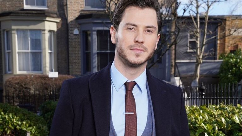 Gray looks for evidence