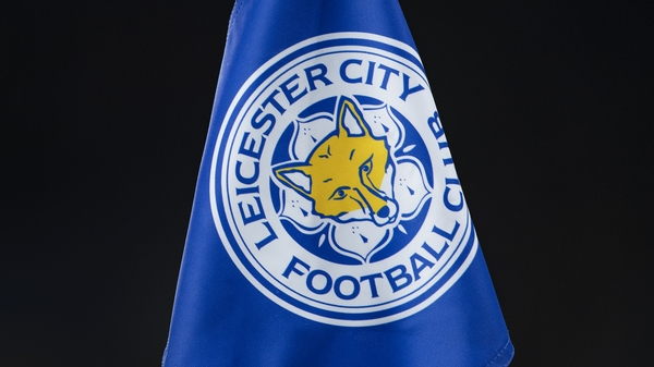 Three Leicester players showing symptoms of coronavirus