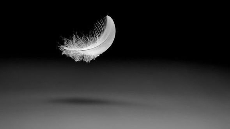 RTÉ: With You in Spirit