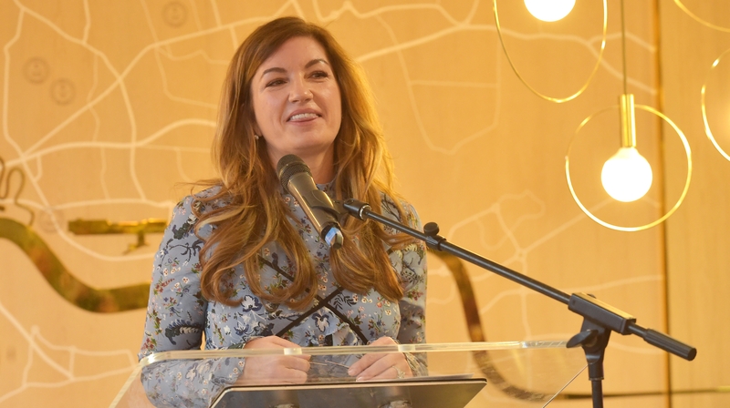 Brady, whose club are in a relegation fight, wants the campaign to be scrapped