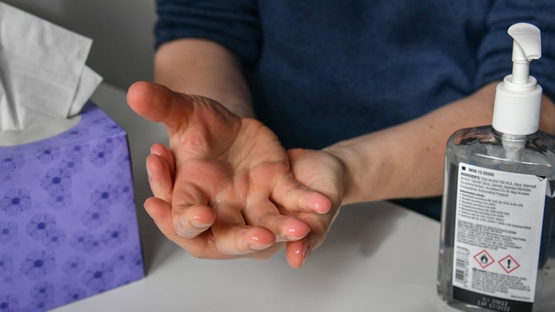 Irish Distillers said the move to gel production will not impact the company's production of whiskey