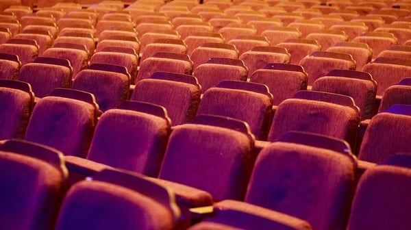 Civic Theatre announces Artist Emergency Relief Fund
