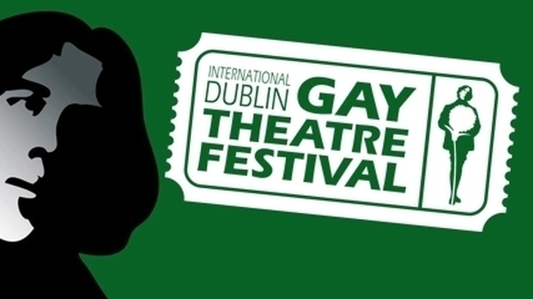 Festival in jeopardy as DCC reviews funding policy