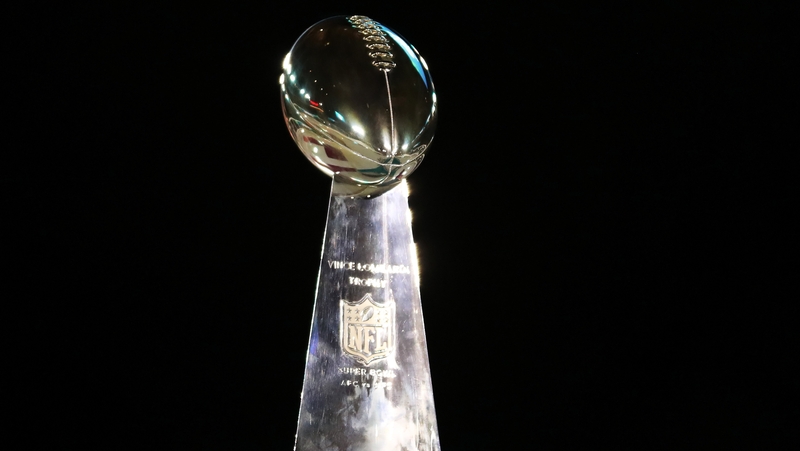 A 17th regular season game could be introduced from 2021