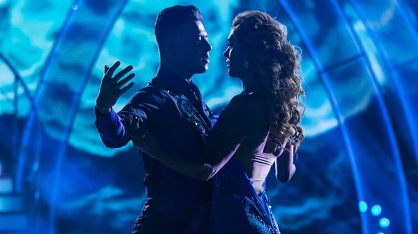 DWTS 2021 has been cancelled due to Covid-19