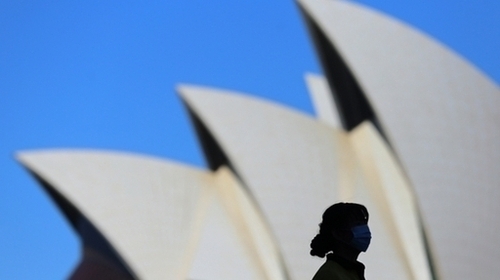 Australia's unemployment rate shot up to 6.2%, the highest since September 2015, from 5.2% in March