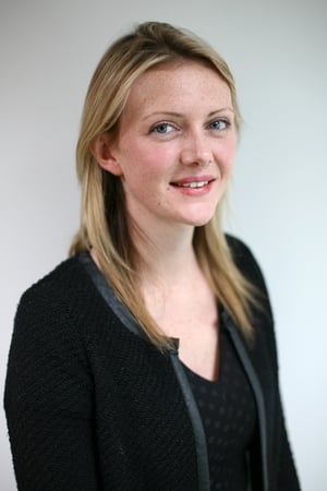 Ruth Melia