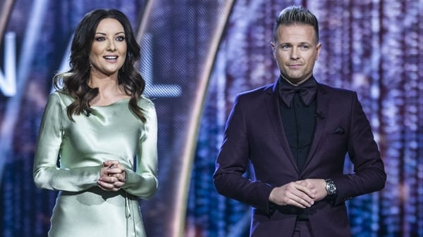 Fiona Fagan tells us where we can find Jennifer Zamparelli's latest look.