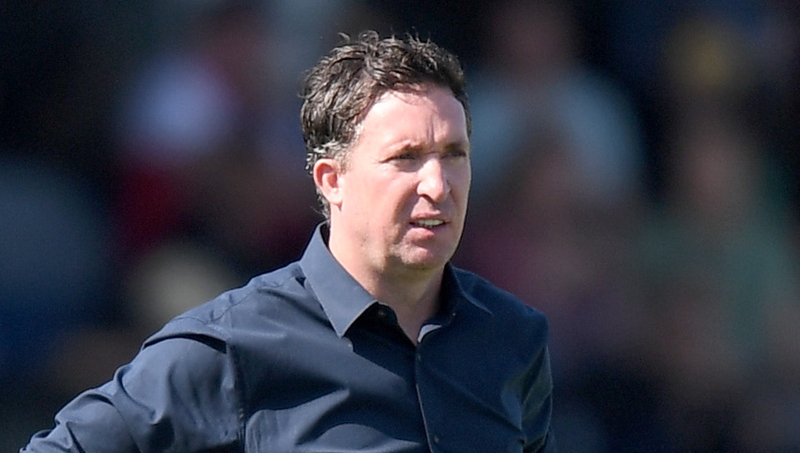 Robbie Fowler