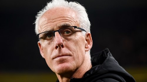 'Like so many others, we are trying so hard to play by the rules here and stay at home'
