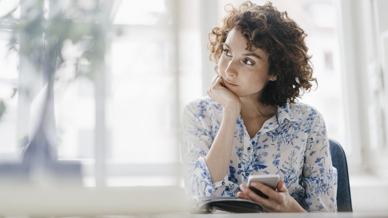 As we mark a year since the start of the first lockdown, a mental health expert and a psychologist discuss how we might feel and what to do