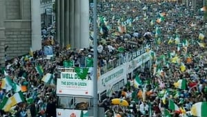 Waka Waka - World Cup and Olympic songs   show image