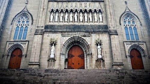The Roman Catholic Primate of All Ireland Eamon Martin has sought 'urgent clarification' on if churches may open for private prayer
