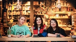 Beo Ar Éigean show image