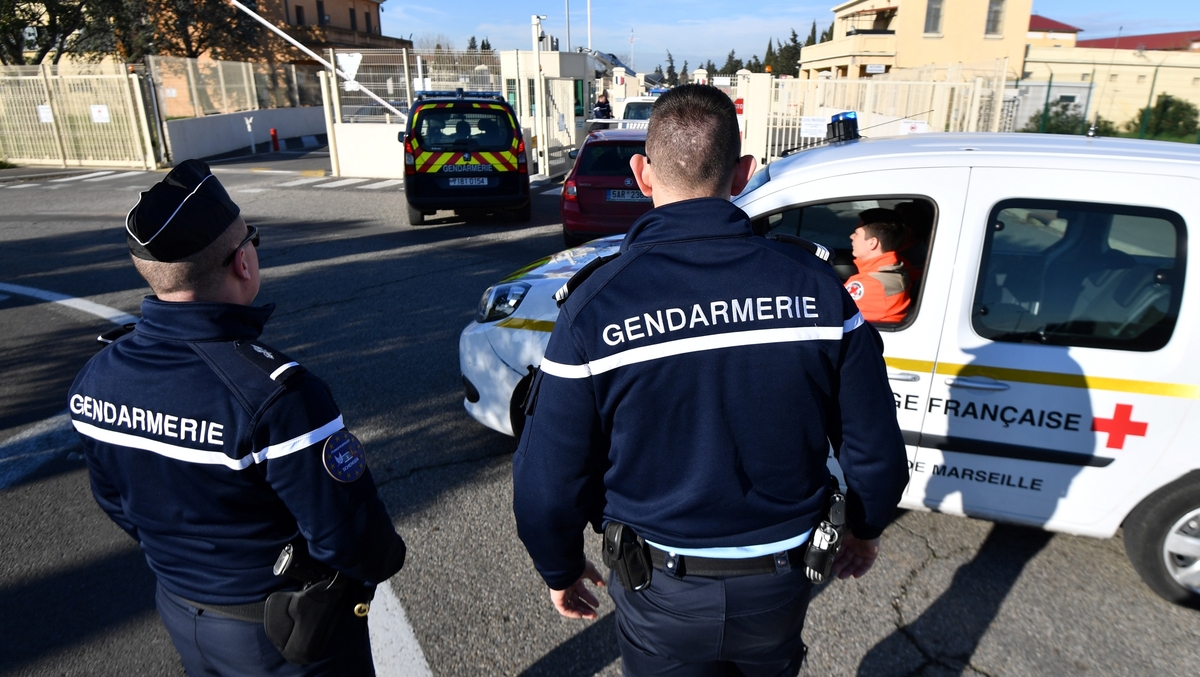 ICCL encourages caution over emergency measures