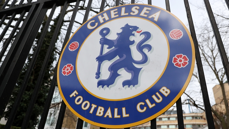 Roman Abramovich has pledged to cover the costs of accommodation for an initial two-month period, with the west London club prepared to give over the whole hotel if required.