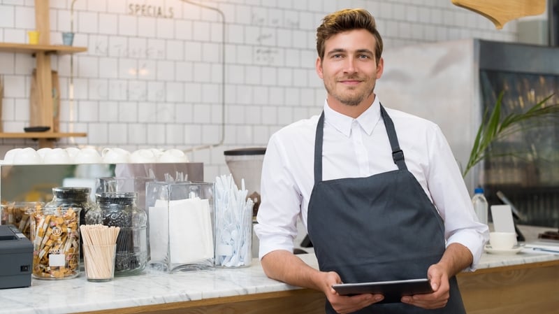 Stock photo courtesy of Getty