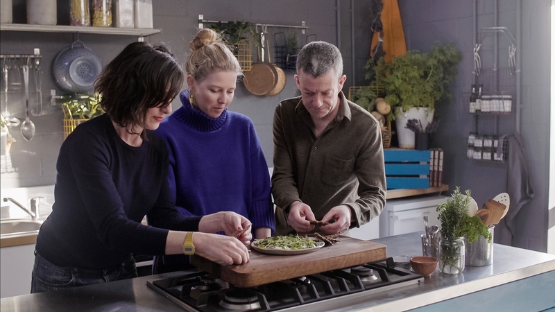 Grow your own, from the comfort of your home.