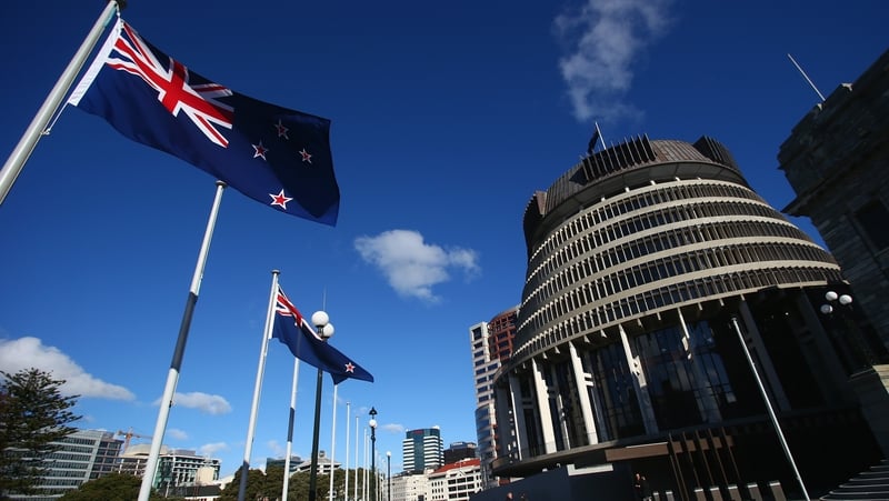 The new law proposes that a woman should have access to abortion until 20 weeks of pregnancy, with advice from her doctor