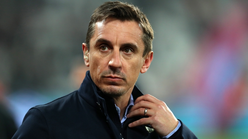 'It is unsurprising to me that clubs will be looking at their staff with a more social approach'