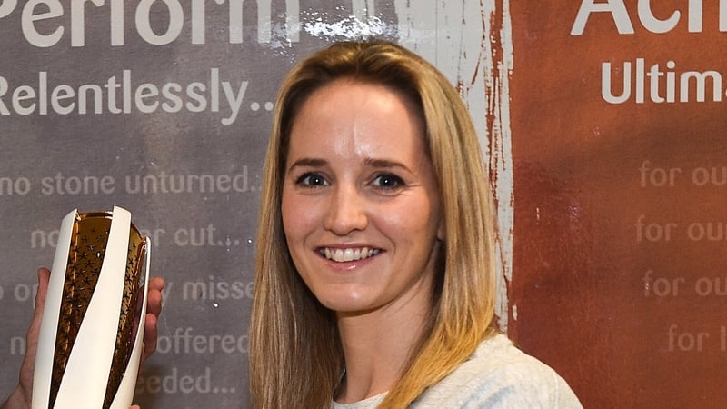 Nicci Daly rates her DIY skills