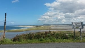 Nuacht an Tuaiscirt: 28 Bealtaine 2026 show image