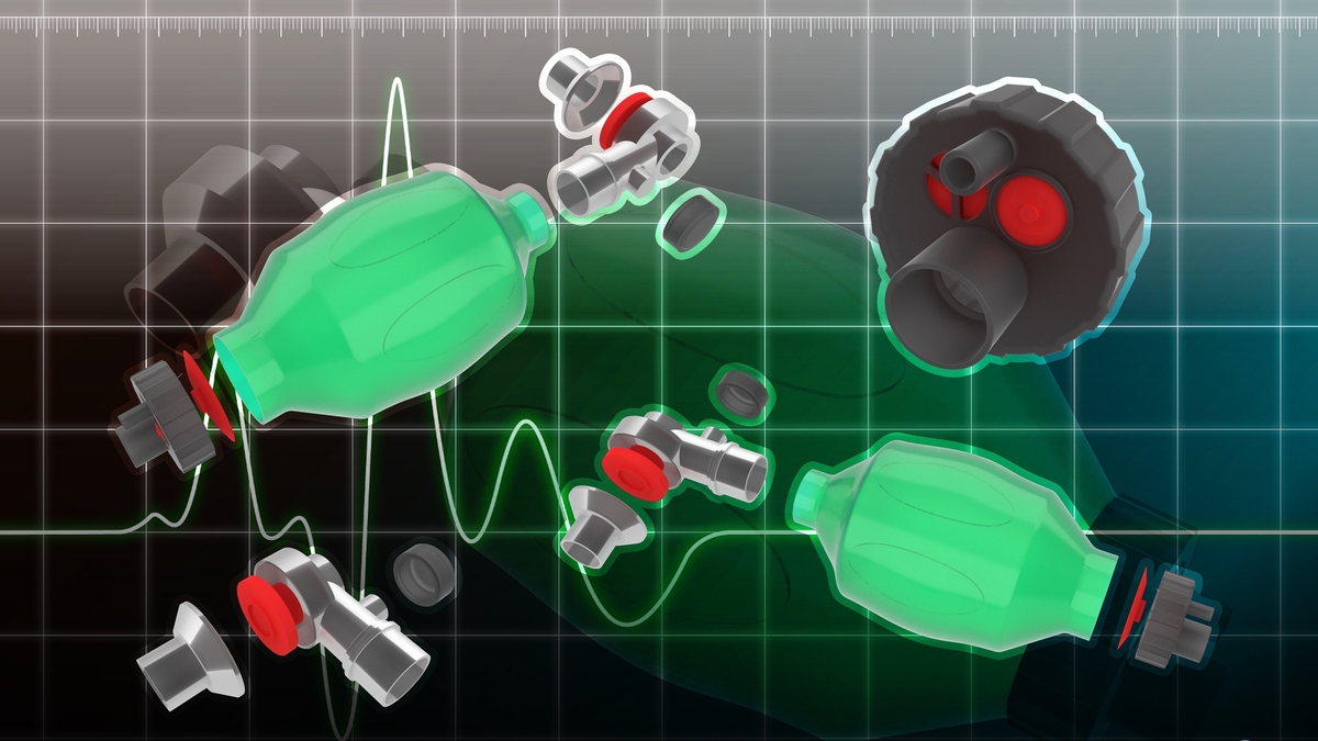 Tús Áite: Foinse Oscailte vs Big Tech