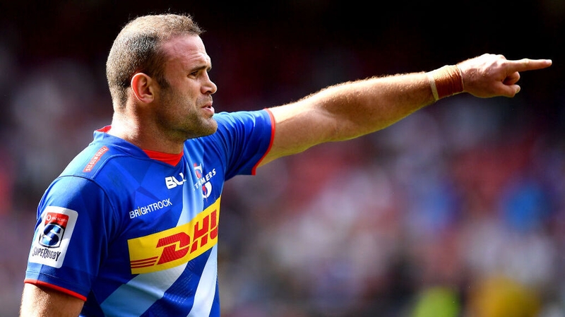 Roberts is the only player in Wales to have tested positive