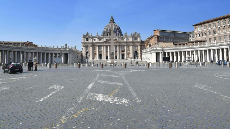 In a statement, the Vatican said that Bishop Tadeusz Rakoczy must donate money to a special foundation for assisting abuse victims