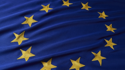 The two western Balkan hopefuls had seen their hopes dashed repeatedly in recent years