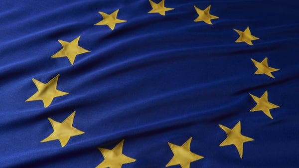The two western Balkan hopefuls had seen their hopes dashed repeatedly in recent years