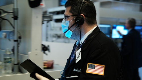 The New York Stock Exchange had said last week that it would delist China Mobile, China Telecom and China Unicom Hong Kong