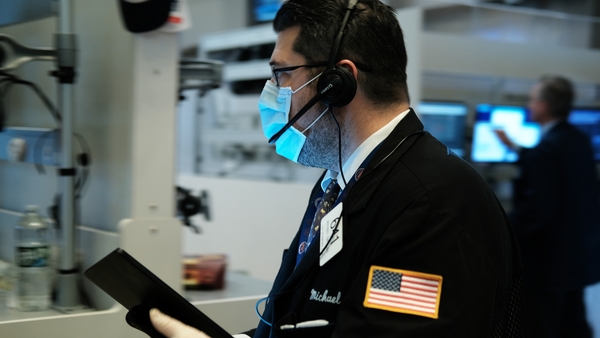 Plans to delist China Mobile, China Unicom and China Telecom were prompted by a White House order banning US investment in Chinese military-linked companies