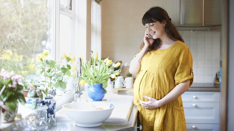 "Academics have found that communication technologies help to maintain social bonds within a community and can be used to build social relations across and between communities"