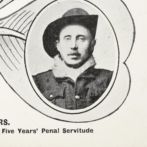Sean Etchingham