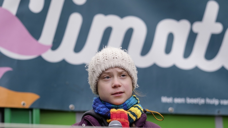 'Though it must be in a different way to how we have acted in this case, we can act fast'