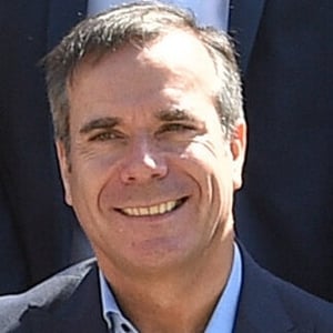 Peter Collins